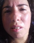 Gabriela Alia  Botbol